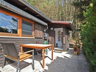 Vakantiehuis Stadlern Buitenaudio-opname 7