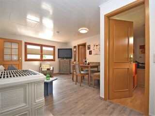 Holiday house Stadlern Features 27