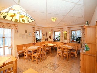Apartment Schönsee  39