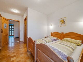 Apartment Schönsee Features 22