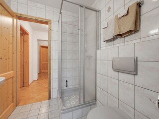 Apartment Schönsee Features 27