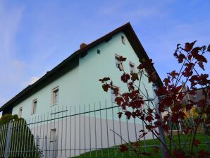 Casa de vacaciones La casa comoda en Stadlern cerca del esqui - Stadlern - image1