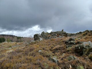 Casa de vacaciones Stadlern  33