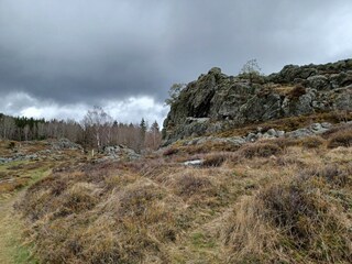 Casa de vacaciones Stadlern  34