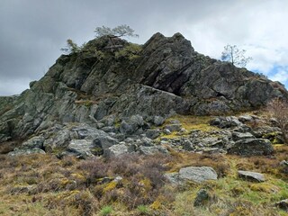 Vakantiehuis Stadlern  38