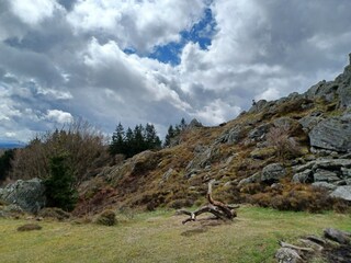 Casa per le vacanze Stadlern  35