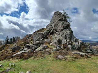 Casa de vacaciones Stadlern  39