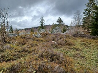Maison de vacances Stadlern  32