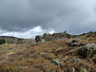 Casa de vacaciones Stadlern  33