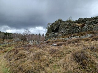 Casa de vacaciones Stadlern  44