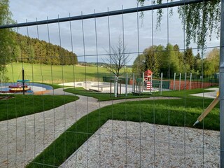 Casa de vacaciones Stadlern  48