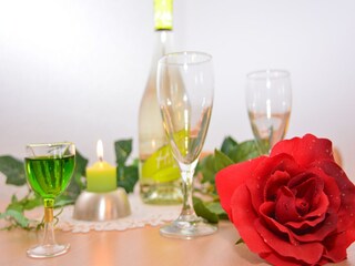 Casa de vacaciones Stadlern  44