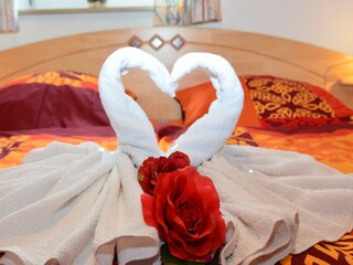 Casa de vacaciones Stadlern  47