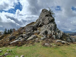 Maison de vacances Stadlern  49