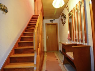 Holiday house Stadlern Features 6