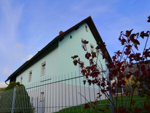 Holiday house Cosy holiday home Palatinate Forest - Stadlern - image1