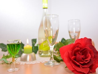 Ferienhaus Stadlern  26