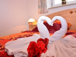 Holiday house Stadlern  26