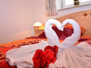 Holiday house Stadlern  29