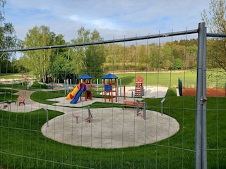 Holiday house Stadlern  33