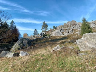 Maison de vacances Stadlern  35