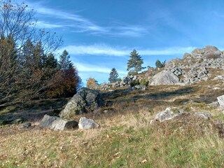 Vakantiehuis Stadlern  36