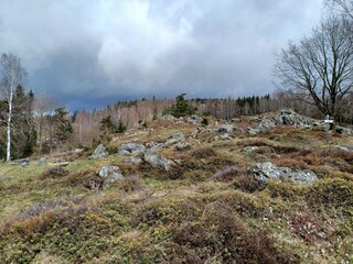 Casa per le vacanze Stadlern  25