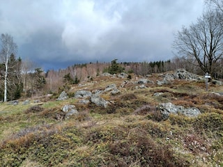 Ferienhaus Stadlern  27