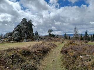 Casa de vacaciones Stadlern  32