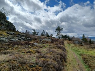 Holiday house Stadlern  33