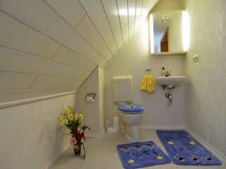 Casa per le vacanze Stadlern Caratteristiche 16