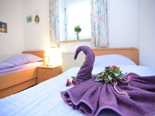 Casa per le vacanze Stadlern  37