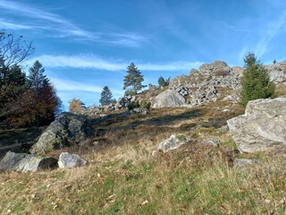Maison de vacances Stadlern  43