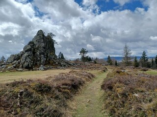 Casa per le vacanze Stadlern  37