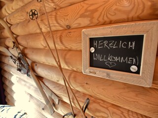 Ferienhaus Oberviechtach  34
