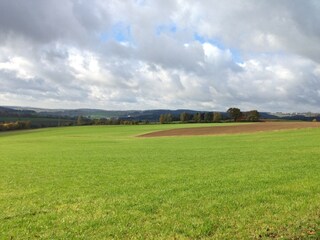 Casa per le vacanze Tännesberg Ambiente 11