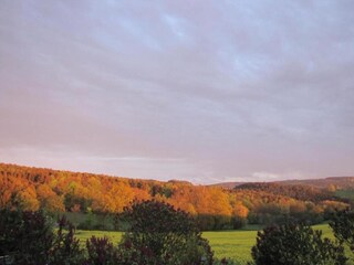 Casa per le vacanze Tännesberg Ambiente 16