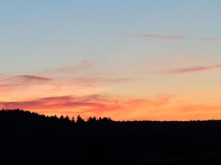 Casa per le vacanze Tännesberg Ambiente 28