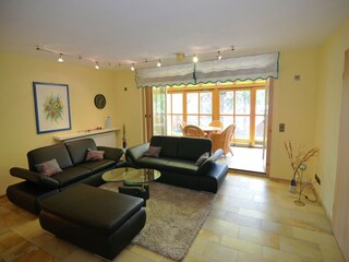 Apartment Riedenburg Features 6