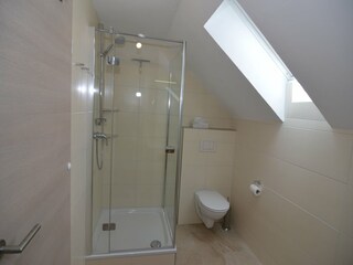 Appartement Riedenburg Équipement 17