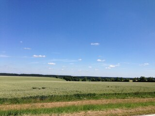 Appartement Riedenburg Environnement 26