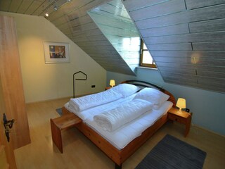 Ferienhaus Riedenburg Ausstattung 15