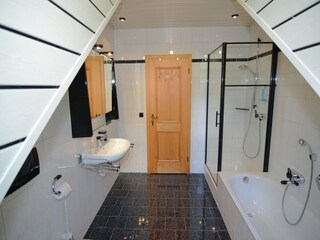 Casa per le vacanze Riedenburg Caratteristiche 21