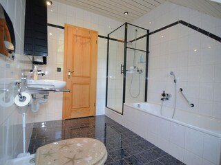 Casa per le vacanze Riedenburg Caratteristiche 23