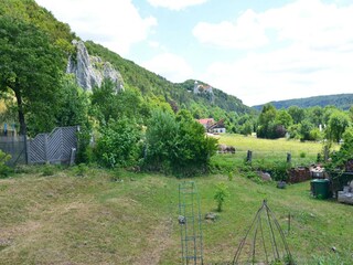 Holiday house Riedenburg Outdoor Recording 5