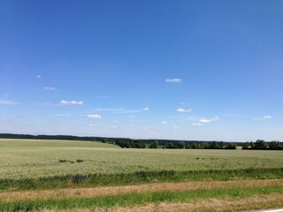 Maison de vacances Riedenburg  46