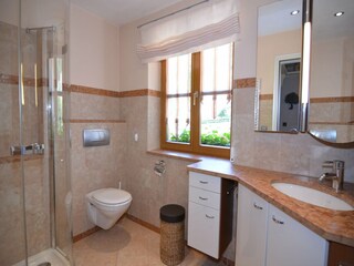 Vakantiehuis Riedenburg Kenmerken 7