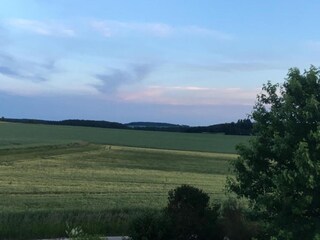 Casa per le vacanze Riedenburg Ambiente 31