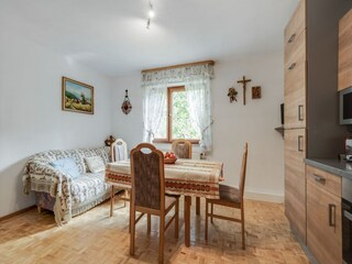 Farmhouse Neukirchen beim Heiligen Blut Features 19
