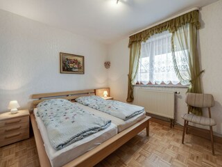 Farmhouse Neukirchen beim Heiligen Blut Features 22